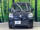 弊社では、全車『修復歴なし』のお車のみ取り扱っております。専任バイヤーによる厳選した仕入れの後、入庫後の車両チェックを行い、ネクステージが認定した高品質な中古車をご提供しております。