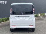 購入後の保証修理やメンテナンスは、お近くの日産福岡各店か、全国の日産販売会社サービス工場で対応可能です。近くに車を診てもらう所があると心強いですよね!