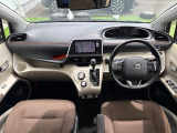 ◆北は北海道から南は沖縄まで、ご購入いただいたお車は全国にご納車が可能です!お電話、メール、動画などでリモートでお車のご案内も可能です!親切、丁寧に対応させて頂きますのでお気軽にご相談ください!