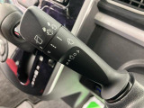 3.「認定中古車カルテ」は、走行距離や修復歴に加えてキズ・凹みの有無・状態や消耗品の交換、過去の整備状況がわかります。