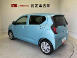 お客様のお乗りのお車で下取りをお考えでしたら、下取査定を実施しております。お客様が大事にお乗りのお車をぜひ一度査定させてください。