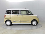 修復歴なし。修復歴(車体部(主に内側)の骨格部分の損傷による部位交換あるいは修正・補修)はありません。
