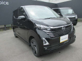 全国納車対応OK! 詳しくはカライフアドバイザーにお問い合わせ下さい