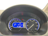 ご覧いただきありがとうございます。 追加のお写真も撮影しますので気になるお車があればお問い合わせよりご用命くださいませ。