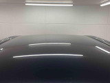 中古車なら同じ予算で新車を買うより、ワンランクもツーランクも上のグレードを選ぶことも可能です。憧れの最新車種も手に入れるチャンスです!