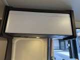 ご覧頂きましたお車が売約済みの場合もございます。ご来店いただく際、お手数ですがお電話にて 在庫の確認をお願い致します。