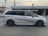 ご購入後の点検・整備車検などのアフターフォローもお任せください★お客様のカーライフを全力でサポートさせていただきます!!