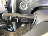当店のお車をご覧いただきましてありがとうございます。お車についてのご質問やお見積りのご依頼、ご購入にあたってのご相談などは無料電話(0078-6002-312860)にお気軽にお問い合わせ下さい!