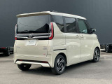 納車前に点検整備をさせていただきます。もちろん全車走行距離無制限のワイド保証付きですので安心してお乗りいただけます。