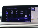 内外装クリーニングが実施されますので、気持ち良く新しいカーライフがスタートできます