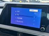 店舗にて現車の確認もいただけますので、お電話で在庫のご確認の上是非ご来店くださいませ。