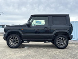 ジムニー XC 4WD 