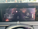 【スピードメーター】