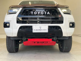 ハイラックス 2.4 Z GRスポーツ ディーゼル 4WD 