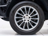 【 アフターパーツ 】カスタムはもちろん色だけではありません。WALD、MANSORY、BRABUS、ARTといった名立たるメーカー様のパーツ取付もご納車までに実施。オリジナリティ溢れる一台を一緒に作り上げませんか?