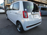 お車を購入される際はご不明な点や不安な点もあるかと思いますが、困ったらお気軽にご相談下さい!