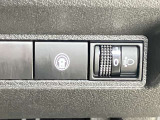 360&deg;全方位運転支援システムで安心をサポート