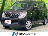 SDナビ フルセグ シートヒーター オートエアコン オーディオ 禁煙車