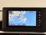 中古車のコンディションはそれぞれです、販売は原則として実車を見てからとさせて頂いております。是非見に来て下さいませ! 詳しくはスタッフまで!通話料無料のダイヤル「0078-6003-527324」
