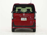 ◆ホンダ車専門のエンジニアが中古車加修消耗品交換基準に準じた整備をキッチリ施してお渡しさせていただきます!
