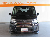 ルーミー 1.0 カスタム G 4WD 