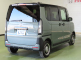 定期点検パックのまかせチャオ!車検までの期間中、半年に1回ごとに定期点検とオイル交換をさせていただきます!パックなのでその都度点検を行うよりもお得です!