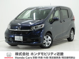 令和4年式 ワンオーナー この度は当店の車両をごらん頂きましてありがとうございます。当店の販売車両はそのほとんどが自社での下取り車とデモカー(試乗車)から構成され、安心してご購入いただけますよ