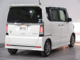 ボディクリーニング後、愛車をピカピカの状態へ保護するコーティング「ブライトパック」がおススメです!水垢がつきにくく、手入れがしやすくなりますよ!いつも愛車をきれいにしておきたい方におススメです。