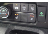 シートヒーター装備付き車!!座席に埋め込まれた電熱線によりシートを暖めることが出来る装備で、温められたシートは、寒い冬には最適です!!