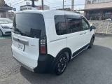 安心してお乗り頂けます様、しっかりとした整備をしております。