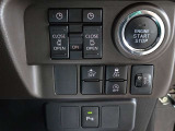 スマートアシストを搭載したサポカーS車です。