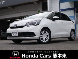 ホンダカーズ熊本東 玉名店!Honda正規ディーラーです!令和7年式★走行約0.7万km★当社試乗車!