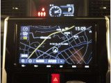 メンテナンスのご要望には、埼玉トヨペットの「スマイルパスポート」をオススメしています☆大事な愛車の健康診断は、楽しいカーライフに欠かせませんよね?