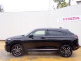 ■お問い合わせはホンダカーズ泉州 U-Select岸和田東 072-441-4433 大阪府岸和田市田治米町220番地!