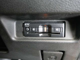 料金所でも、窓をあけずにスイスイ通過のETC☆☆もうドライブの必須アイテムですね!!