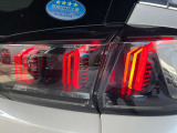 北海道、青森県、岩手県、宮城県、秋田県、山形県、福島県、茨城県、栃木県、群馬県、埼玉県、千葉県、東京都、神奈川県、新潟県、富山県、石川県、福井県、山梨県、長野県、岐阜県、静岡県、愛知県、三重県、滋賀県