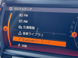 ミニ クーパー S 修復歴無し