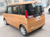 当店では軽自動車から普通車まで幅広くオールメーカーの車種・色・グレードを豊富に揃えております。