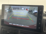 ハイゼットカーゴ  DX 修復歴無し