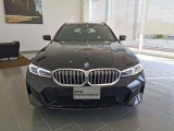 群馬BMWプレミアムセレクション前橋は認定中古車販売のスペシャリストとして品質へのこだわり、特に喫煙歴の無いだれもが気持ちよく購入検討いただける車両を展示しております。遠方からもお問い合わせください。