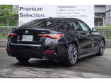 ☆お問い合わせは大阪BMW Premium Selection 吹田(無料ダイヤル)0078-6002-613077迄お待ちしております☆〒564-0054大阪府吹田市芳野町5-55 毎水曜、第二・第三火曜日定休 営業時間10:00〜18:00