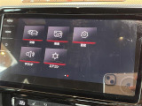 ◆全国納車可能です。納車方法及び費用につきましては、お気軽にコーディネーターまでご相談ください。遠方のご納車の際も我々がしっかりサポートさせて頂きます。お気軽にスタッフまでご相談下さい。