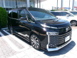 広々とした車内空間に優れた燃費性能。更にデザインも上質で人気のお車です!