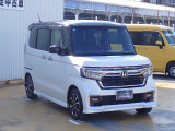 ◆【LEDヘッドライト】が装備されています。より明るく!省電力!で、夜間走行時や雨の日に明るく安全に前方を照らすことが出来ます。対向車からも見えやすいので相手に接近を知らせることも出来ます。