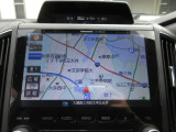 XV 1.6i-L アイサイト 4WD 
