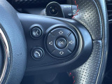 ◆LIBERALAは、輸入車選びの新たなスタイルを提案するインポート・セレクト・ブランドです。オーナー様となる方がクルマから直接感じる感性を第一にした、最良の一台との出会いをコーディネートいたします。