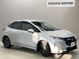 【保証・納車1ヵ月無料点検】日産ワイド保証が付いて全国2300店舗の日産販売店で保証修理が可能ですし納車1ヶ月後無料の点検を実施していますので安心してお使いいただけます♪♪