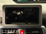 純正ナビやお買得なナビやディスプレイオーディオをご用意しております。詳しくはスタッフまでお問合せ下さい。