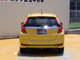 ■【電車】でお越しの際は、南海本線『貝塚駅』、JR阪和線『和泉橋本駅』へお迎えに参ります。お気軽にご連絡下さい!TEL:072-432-2233
