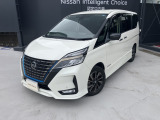 画像・車両情報準備中!今しばらくお待ちください!
